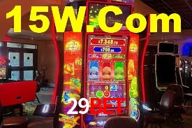 29bet,29bet.com