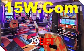 29bet,29bet.com