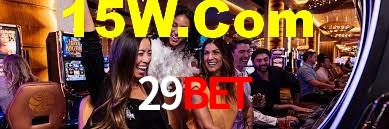 29bet,29bet.com