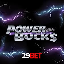 29bet