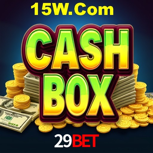 Football Betting 29bet