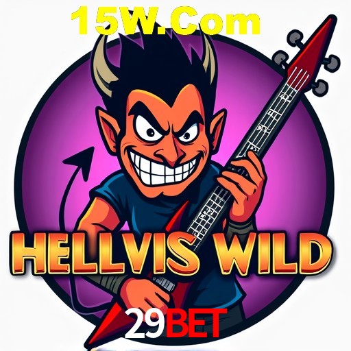 Game Providers 29bet