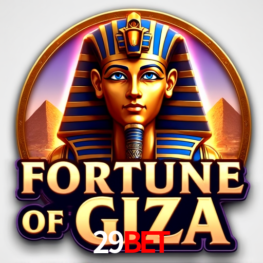 Secure Login 29bet
