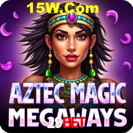 A Revolução dos Aplicativos de Jogos no 29bet