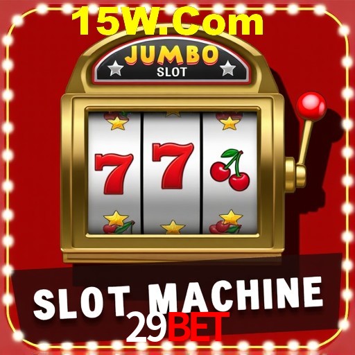Weekend Specials 29bet