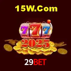 Descubra o Programa VIP da 29bet: Vantagens Exclusivas para Jogadores