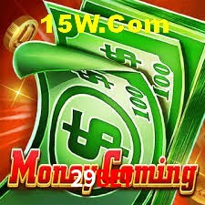 Blackjack Table 29bet