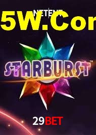 29bet.com