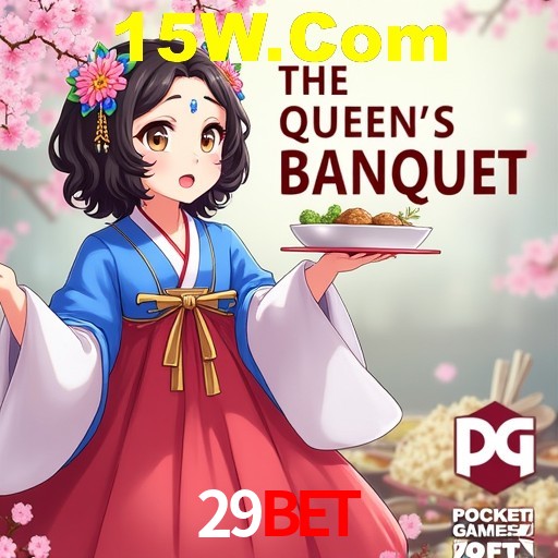 Interface Premium 29bet
