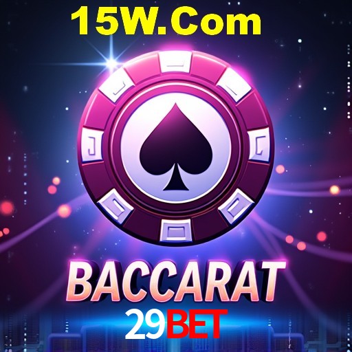 cassino 29bet