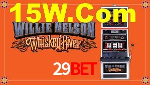 29bet - Site Oficial Do Cassino Online - 29bet.com