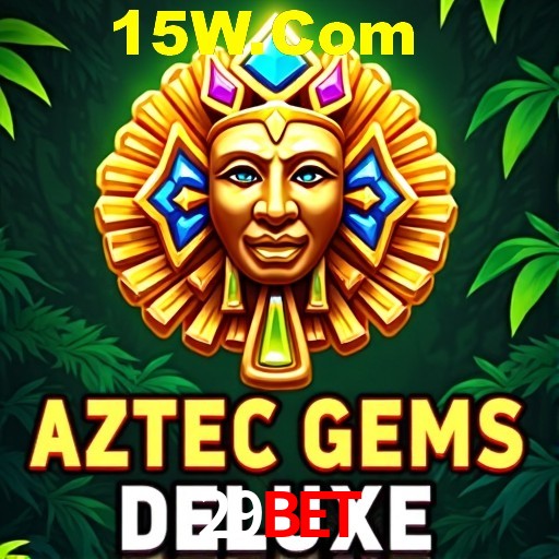 APP oficial da 29bet para mobile