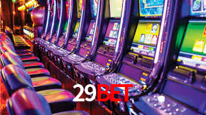 29bet,29bet.com