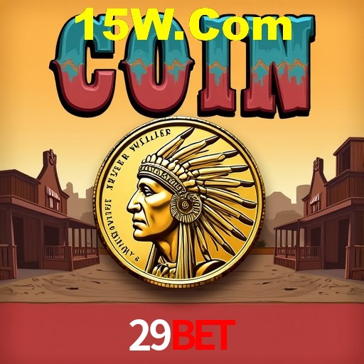 Interface do App 29bet