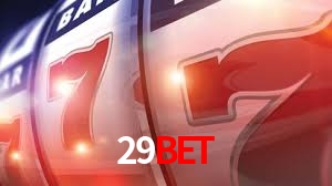 29bet