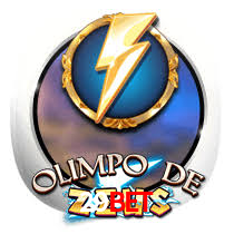 29bet,29bet.com