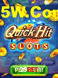 29bet,29bet.com