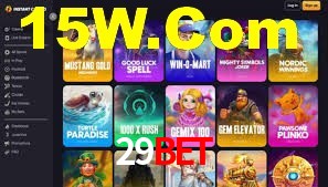 29bet
