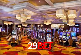 29bet.com