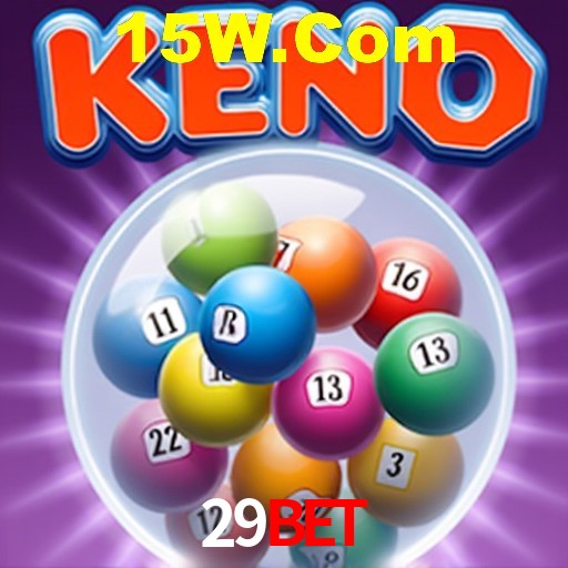 Jogo Spaceman 29bet