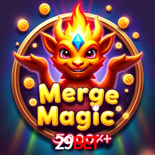 Ofertas Exclusivas 29bet