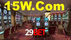 29bet casino login