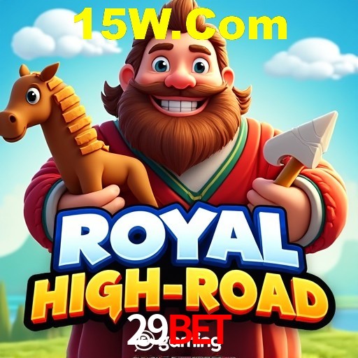 Experiência VIP 29bet