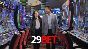 Ofertas Imperdíveis na 29bet: Promoções e Bônus Que Valem a Pena
