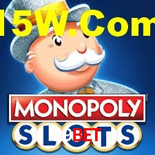 29bet casino login