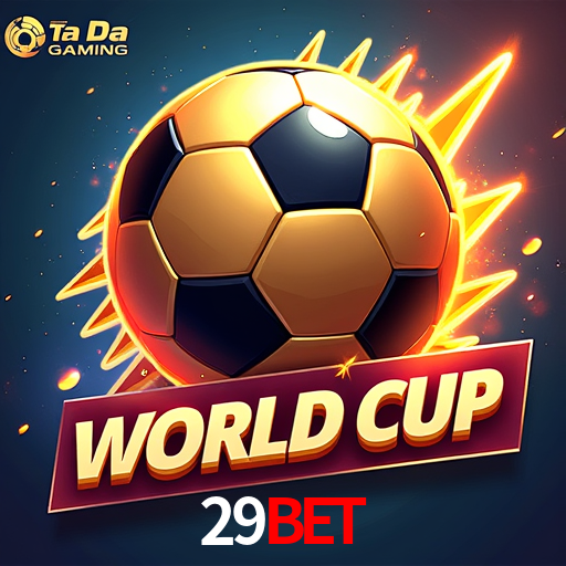 2FA Security 29bet