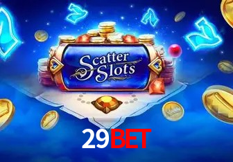 Apostas Esportivas na 29bet: Um Guia Completo