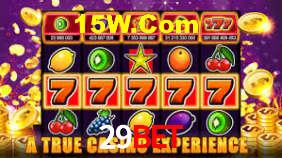 Descubra a Essência do 29bet: Nossa História e Compromissos