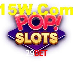 Bônus Generosos e Exclusivos no 29bet para Você!