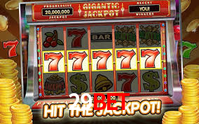 Welcome Bonus 29bet
