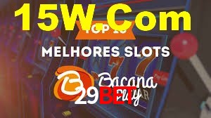29bet