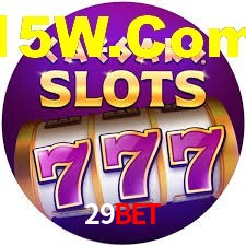 29bet