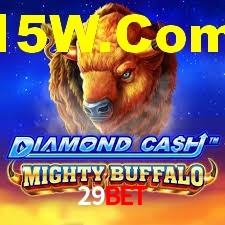 29bet: Jogos de Caça-Níqueis-Altas Recompensas, Roleta-Velocidade, Blackjack-Desafios Máximos