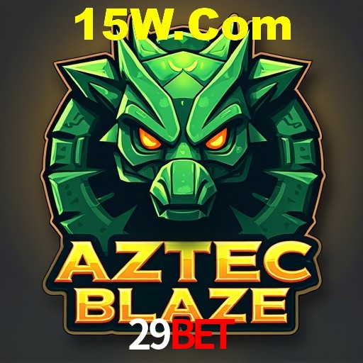 Bônus Diários 29bet