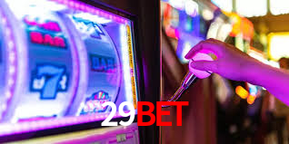 29bet,29bet.com
