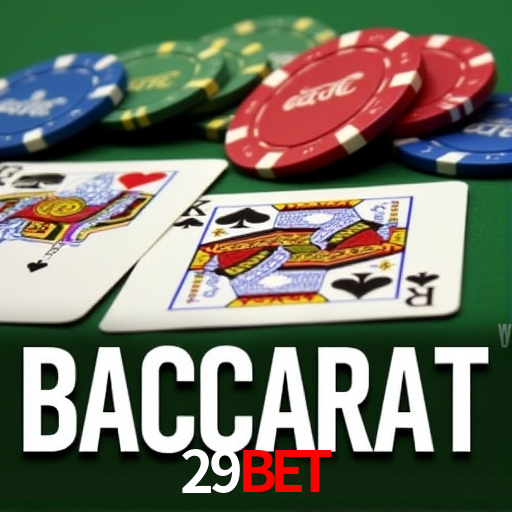 Apostas de Tênis 29bet