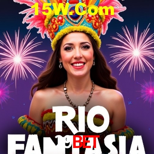 Welcome Bonus 29bet