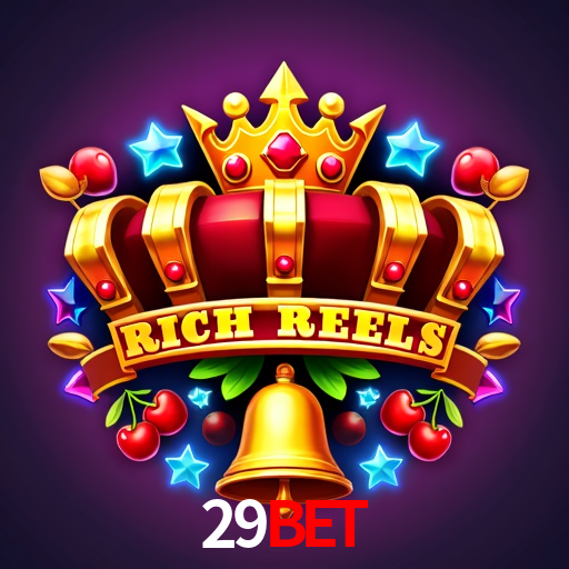 Integração de APIs 29bet