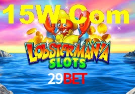 29bet.com