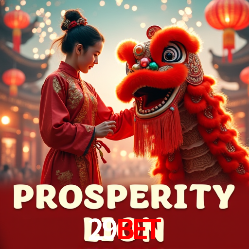 Account Benefits 29bet