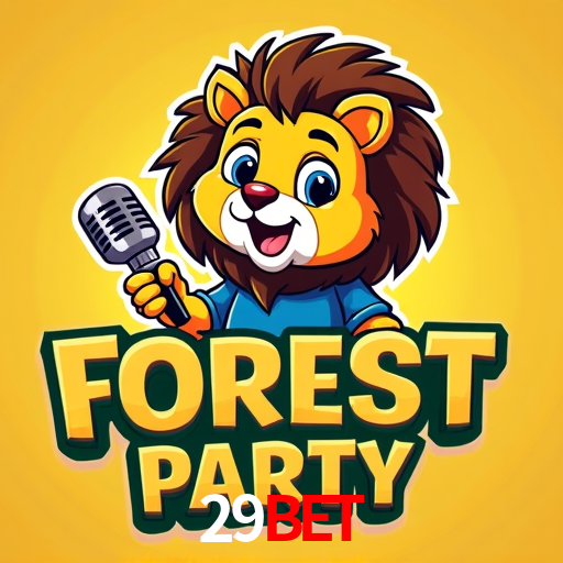 Jogos de Slot 29bet