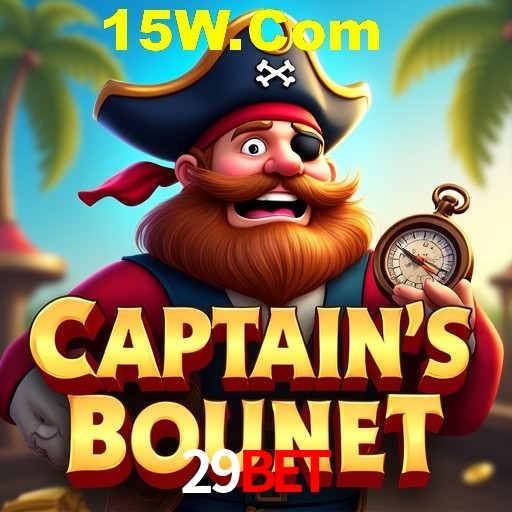 Crash Games Strategies 29bet