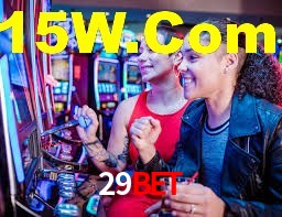 29bet