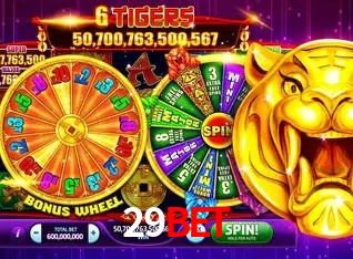 A Popularidade dos Caça-Níqueis no 29bet