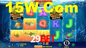 29bet: A Experiência de Casino com Jogos de Mesa ao Vivo