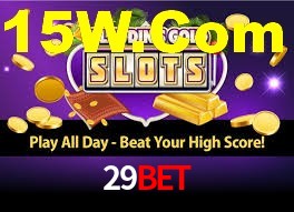 29bet casino login